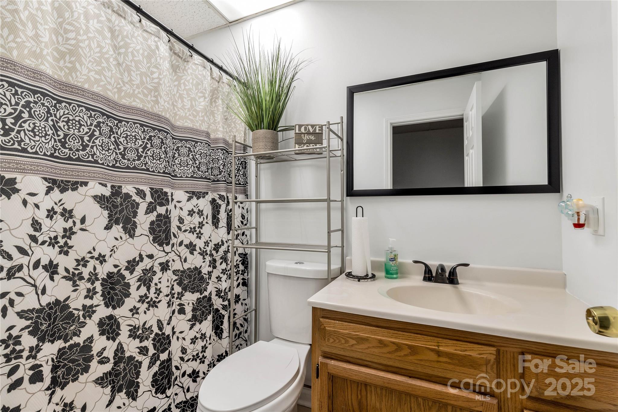 390 County Rd S-29-833 Lancaster, SC 29720 - Photo 34 of 45 Gallery Image 34