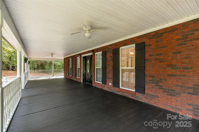 $475,000 | 390 County Rd S-29-833, Lancaster, SC 29720