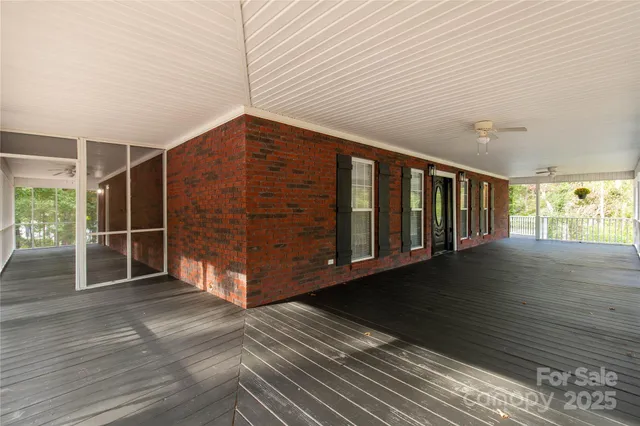 $475,000 | 390 County Rd S-29-833, Lancaster, SC 29720