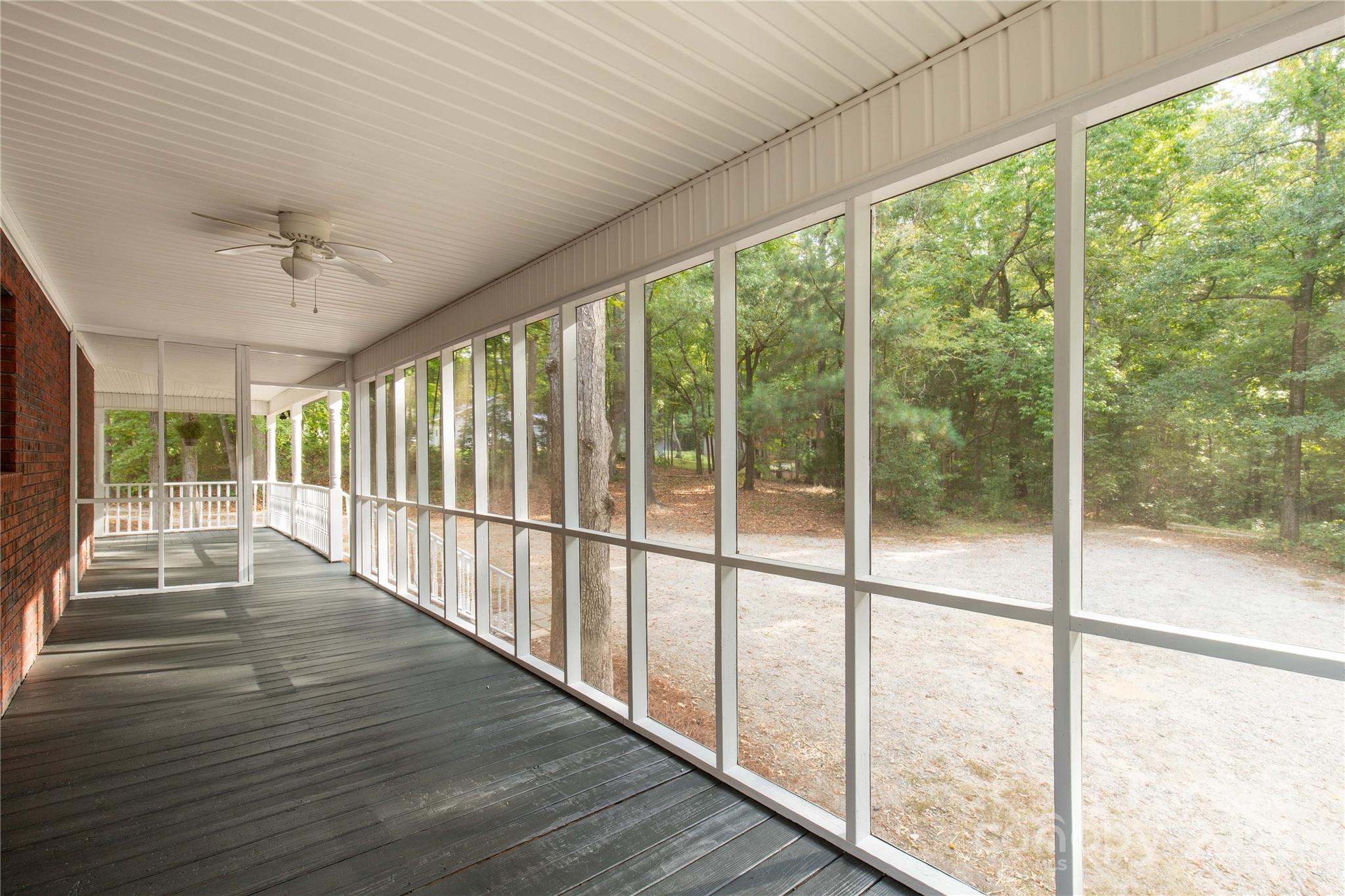 390 County Rd S-29-833 Lancaster, SC 29720 - Photo 38 of 45 Gallery Image 38