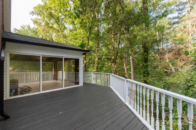 $475,000 | 390 County Rd S-29-833, Lancaster, SC 29720