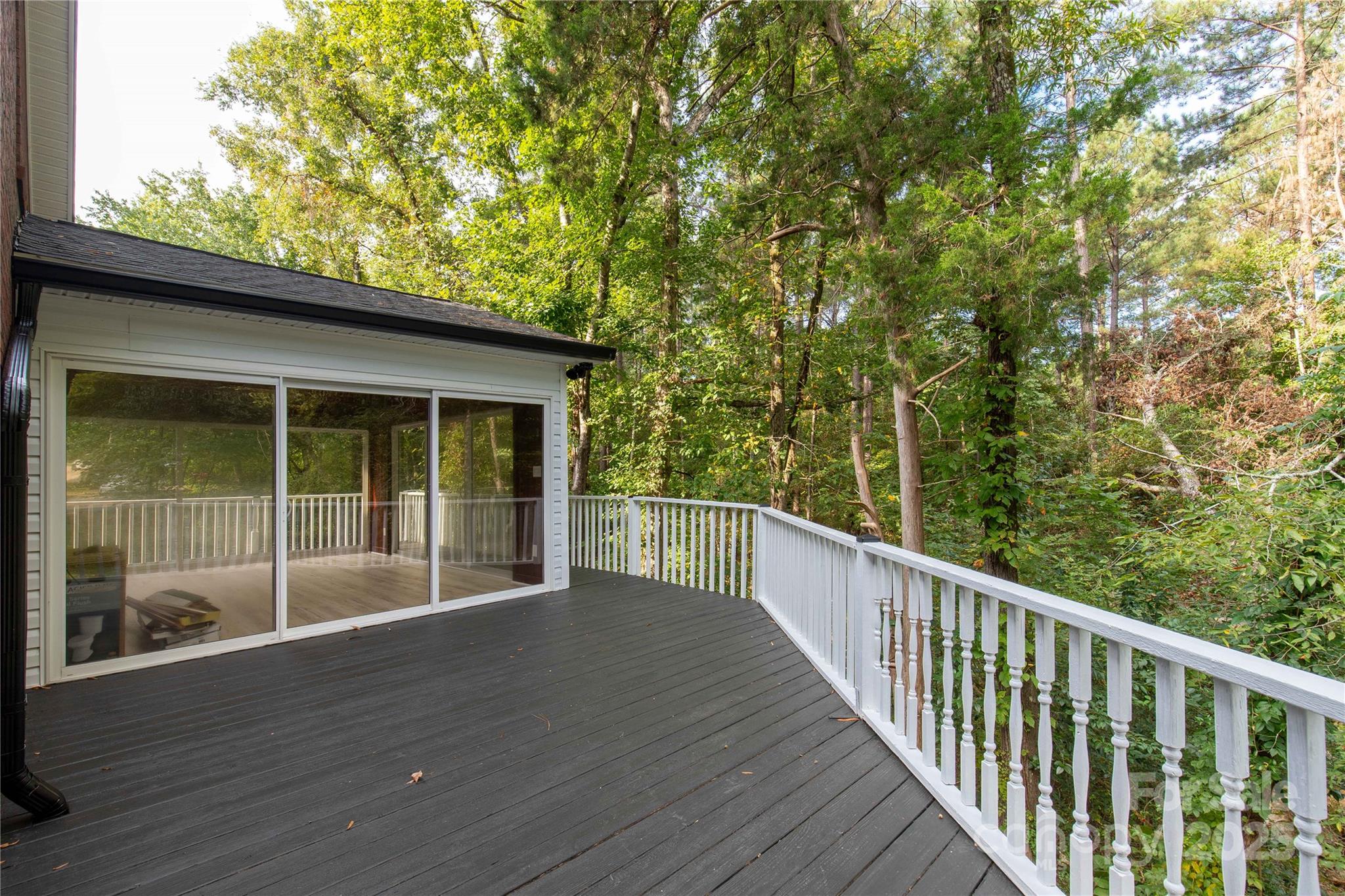 390 County Rd S-29-833 Lancaster, SC 29720 - Photo 39 of 45 Gallery Image 39