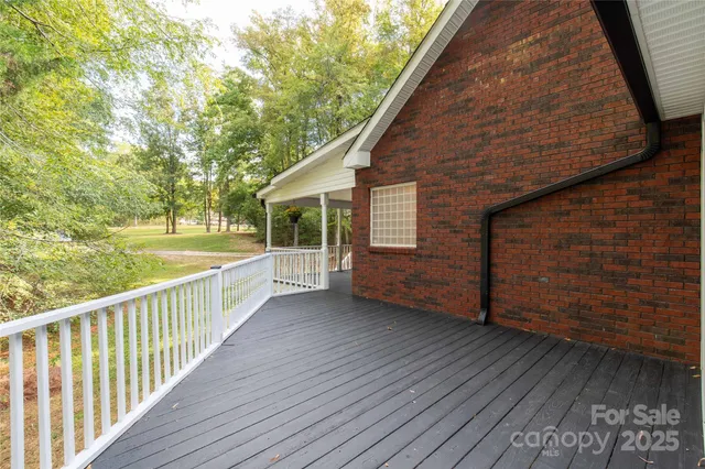 $475,000 | 390 County Rd S-29-833, Lancaster, SC 29720