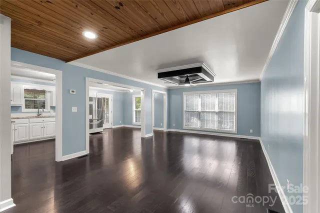 $475,000 | 390 County Rd S-29-833, Lancaster, SC 29720