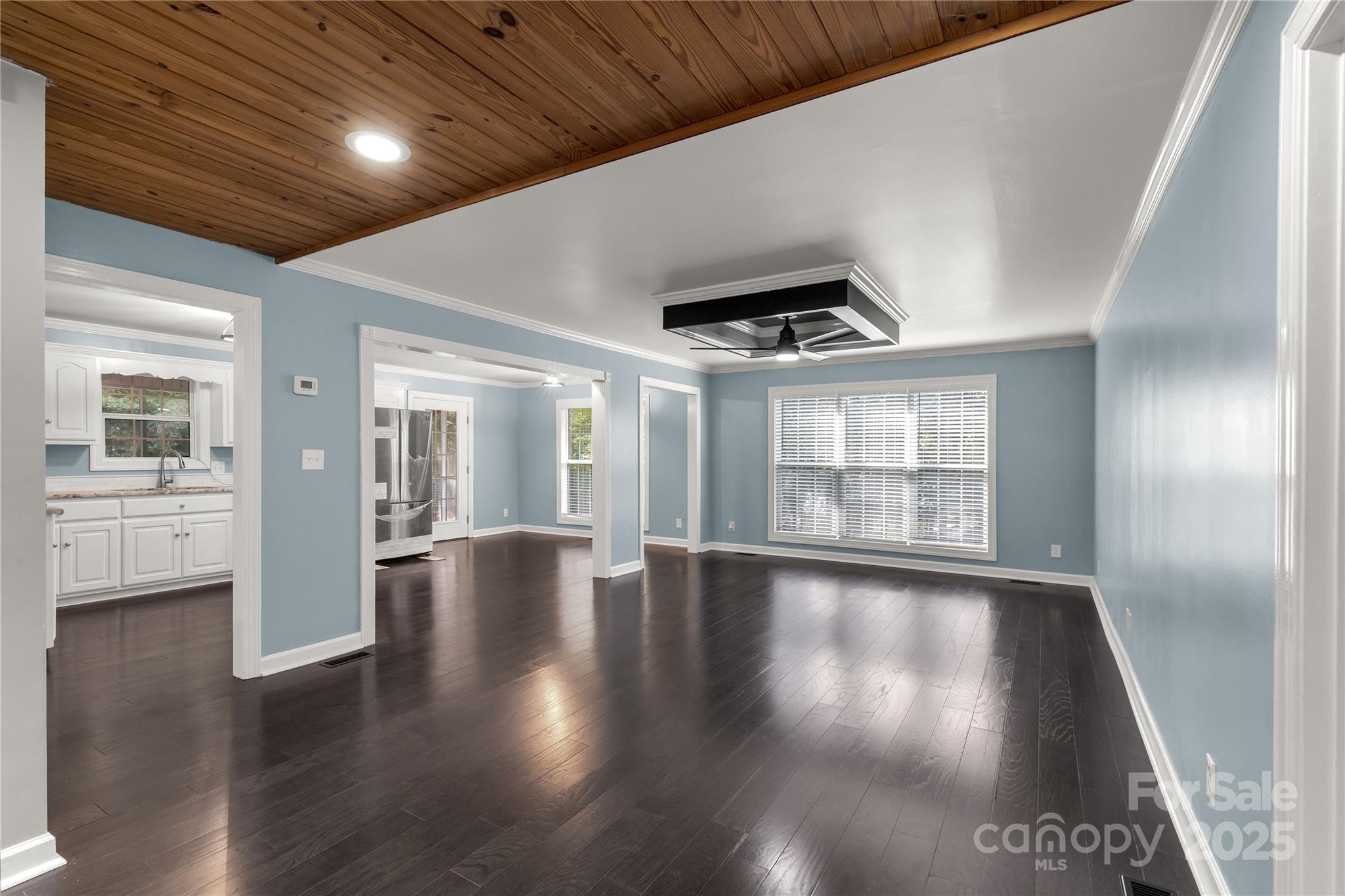390 County Rd S-29-833 Lancaster, SC 29720 - Photo 4 of 45 Gallery Image 4