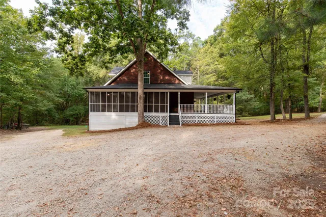 $475,000 | 390 County Rd S-29-833, Lancaster, SC 29720