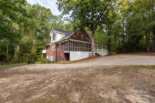 $475,000 | 390 County Rd S-29-833, Lancaster, SC 29720