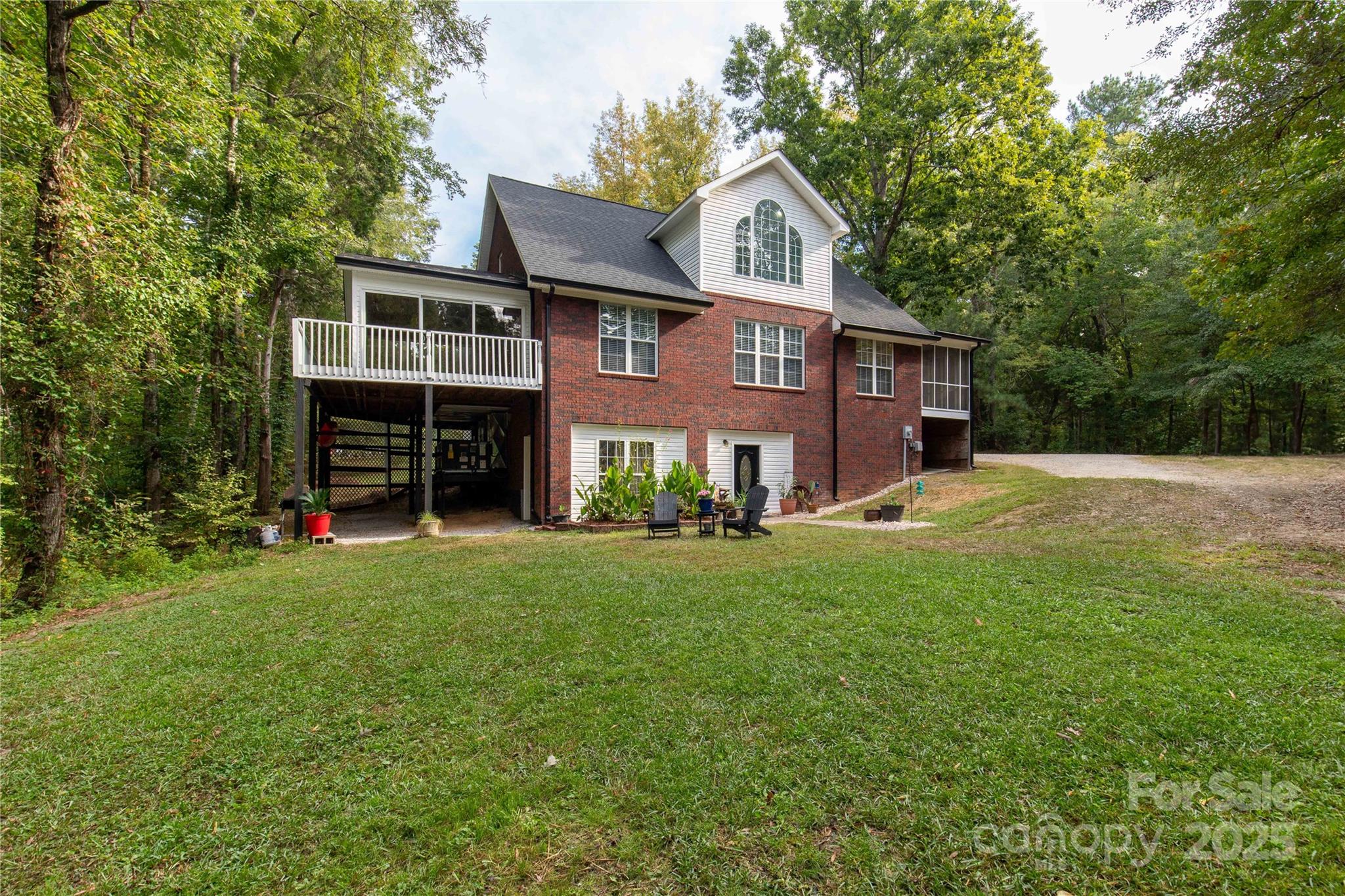 390 County Rd S-29-833 Lancaster, SC 29720 - Photo 44 of 45 Gallery Image 44