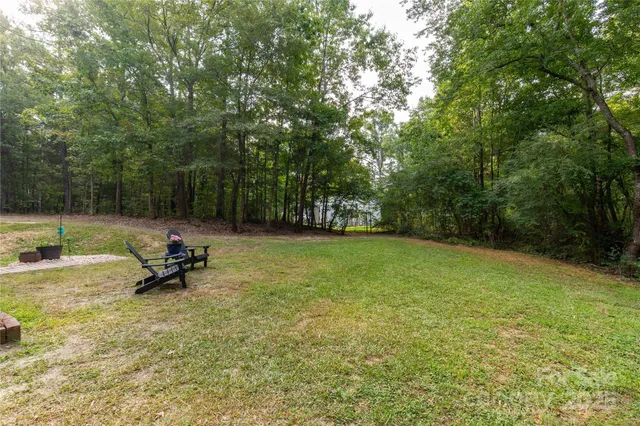$475,000 | 390 County Rd S-29-833, Lancaster, SC 29720