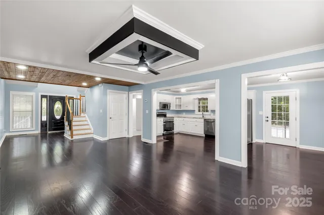 $475,000 | 390 County Rd S-29-833, Lancaster, SC 29720