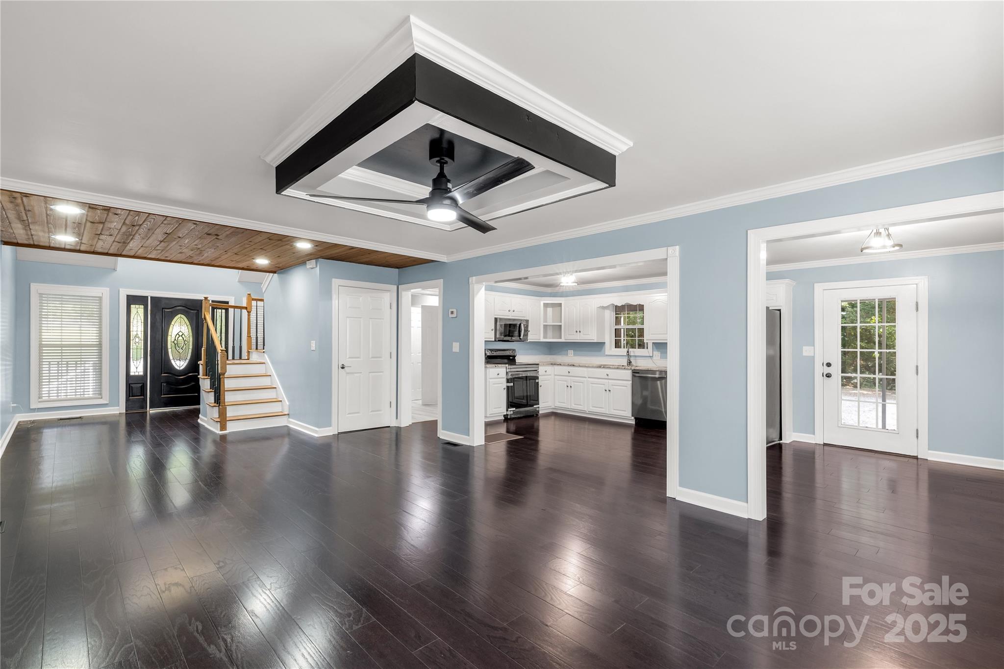 390 County Rd S-29-833 Lancaster, SC 29720 - Photo 5 of 45 Gallery Image 5