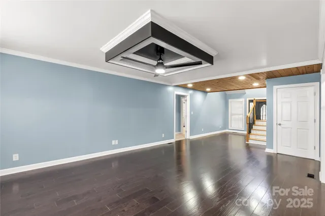 $475,000 | 390 County Rd S-29-833, Lancaster, SC 29720