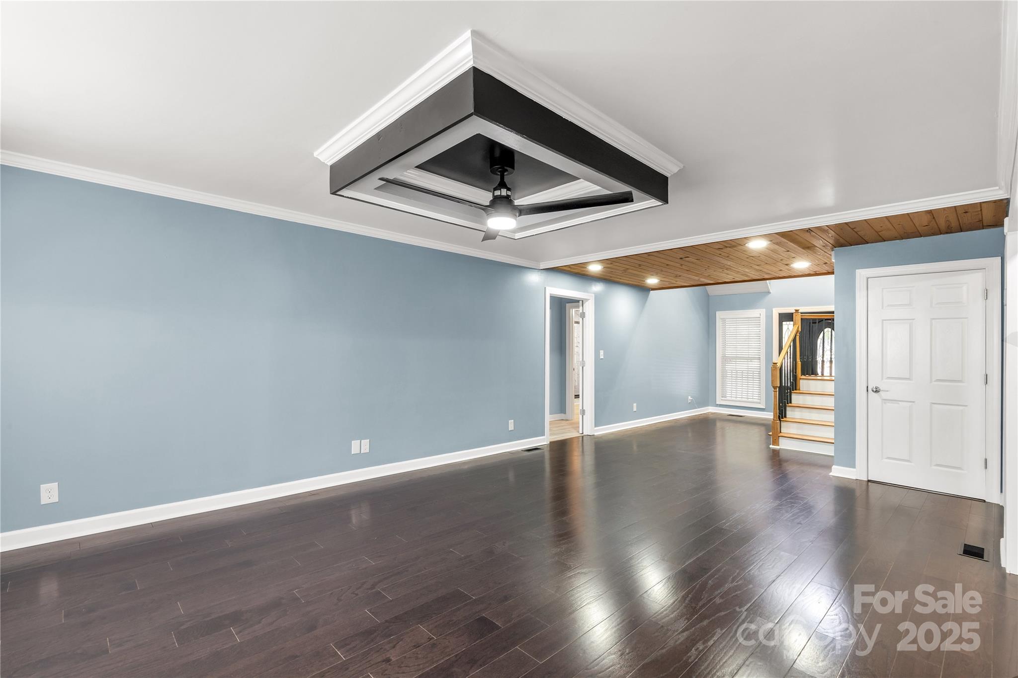390 County Rd S-29-833 Lancaster, SC 29720 - Photo 6 of 45 Gallery Image 6