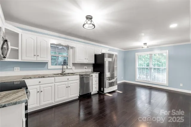 $475,000 | 390 County Rd S-29-833, Lancaster, SC 29720