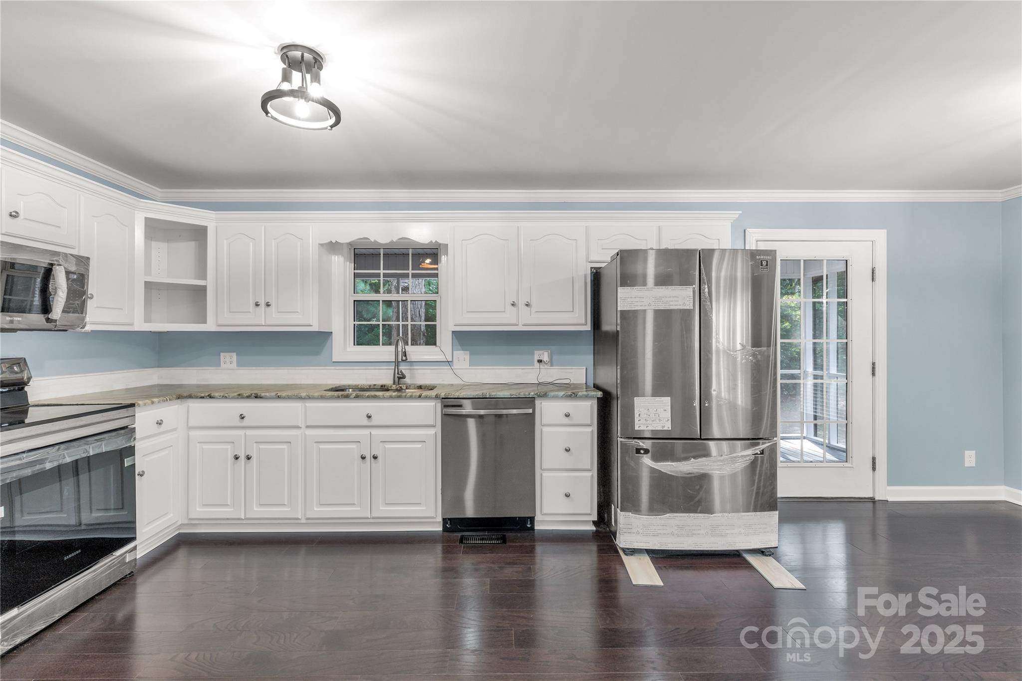 390 County Rd S-29-833 Lancaster, SC 29720 - Photo 8 of 45 Gallery Image 8