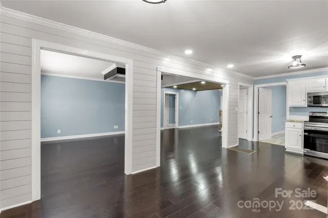 $475,000 | 390 County Rd S-29-833, Lancaster, SC 29720