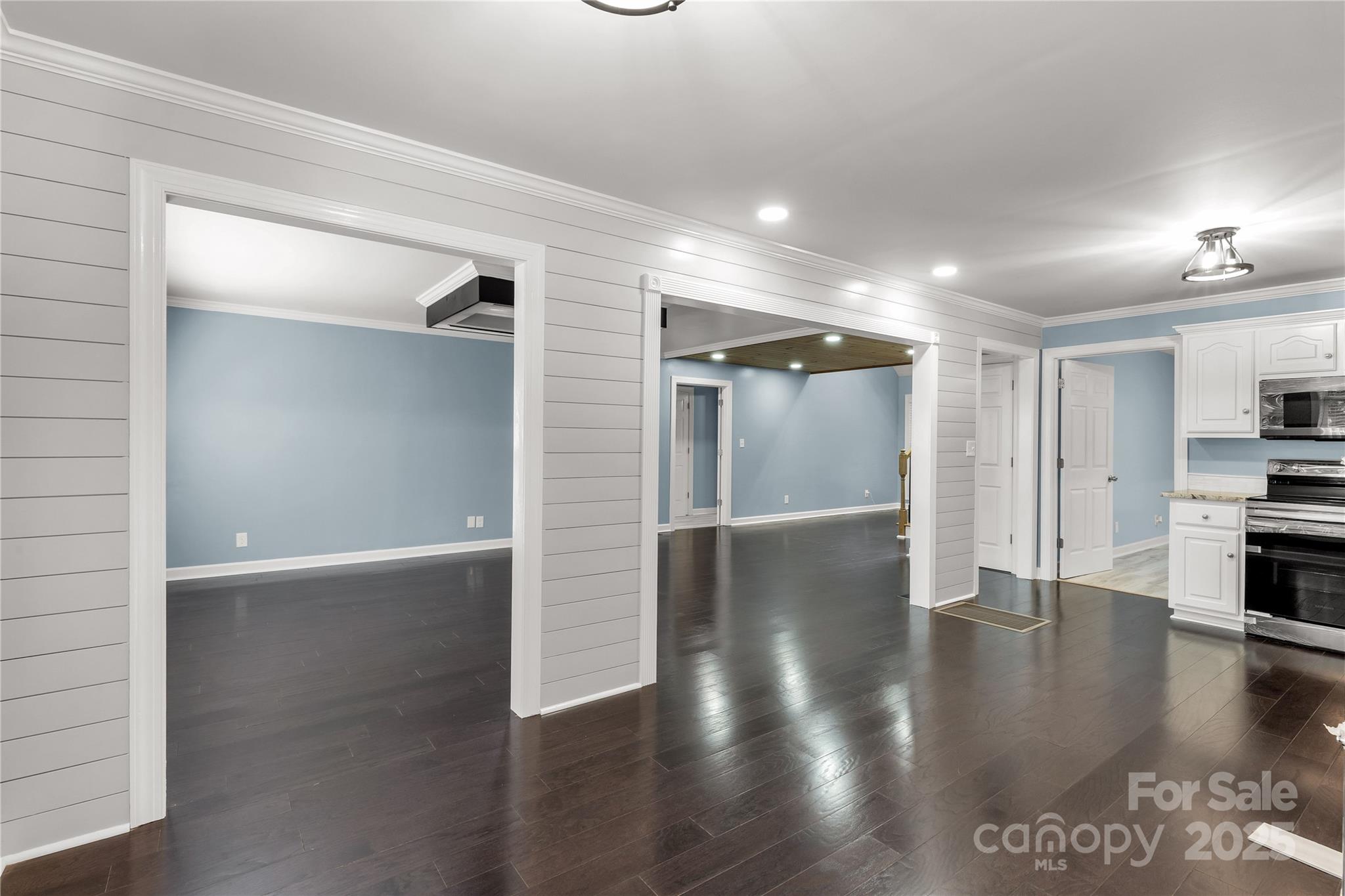390 County Rd S-29-833 Lancaster, SC 29720 - Photo 9 of 45 Gallery Image 9