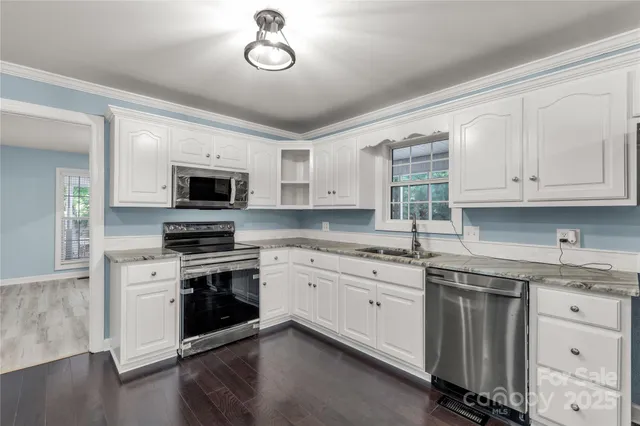 $475,000 | 390 County Rd S-29-833, Lancaster, SC 29720