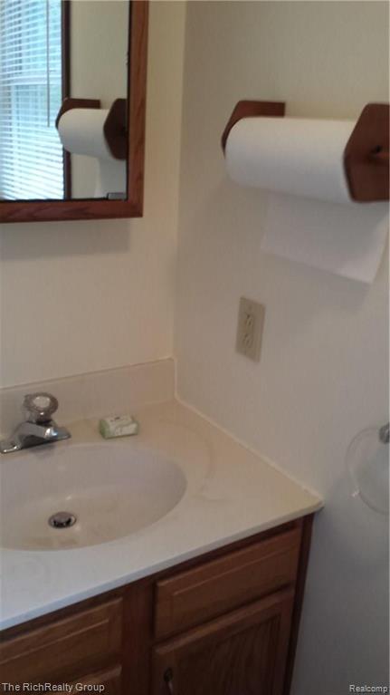 41420 Harris Road Belleville, MI 48111 - Photo 42 of 42