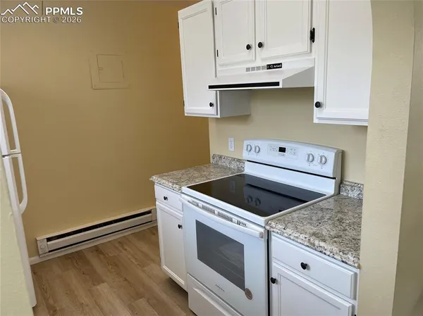 a view of washer and dryer