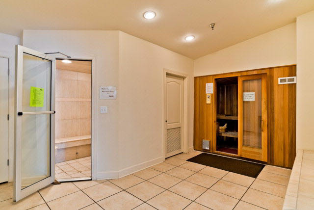 27770 Canal Road, Unit 201 Orange Beach, AL 36561 - Photo 16 of 18