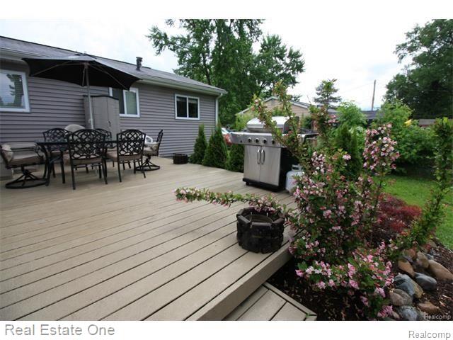 465 Trombley Road Troy, MI 48083 - Photo 22 of 23 SPRING4.jpeg