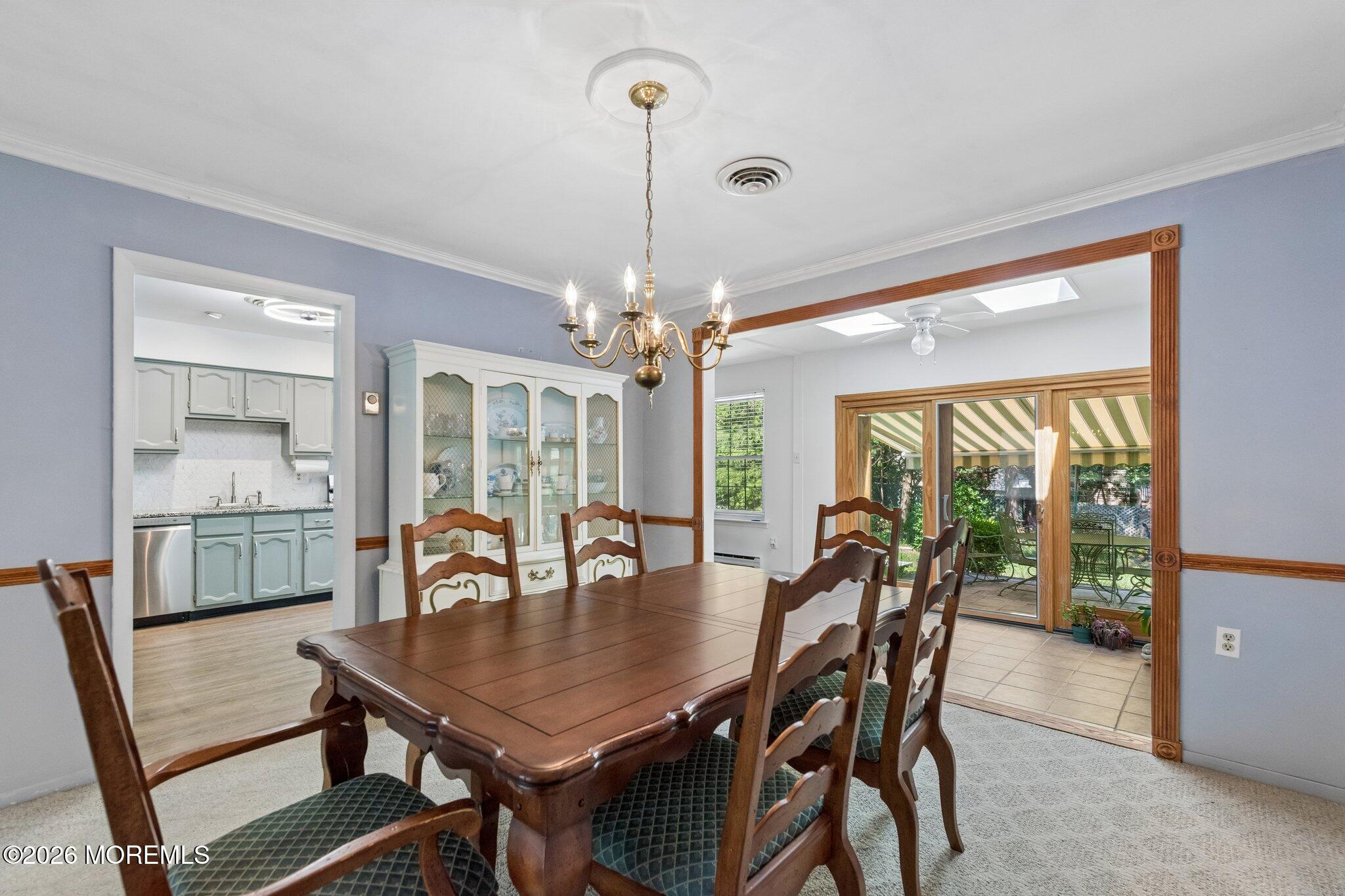 15 Amherst Road, Unit 64 Whiting, NJ 08759 - Photo 12 of 19 010