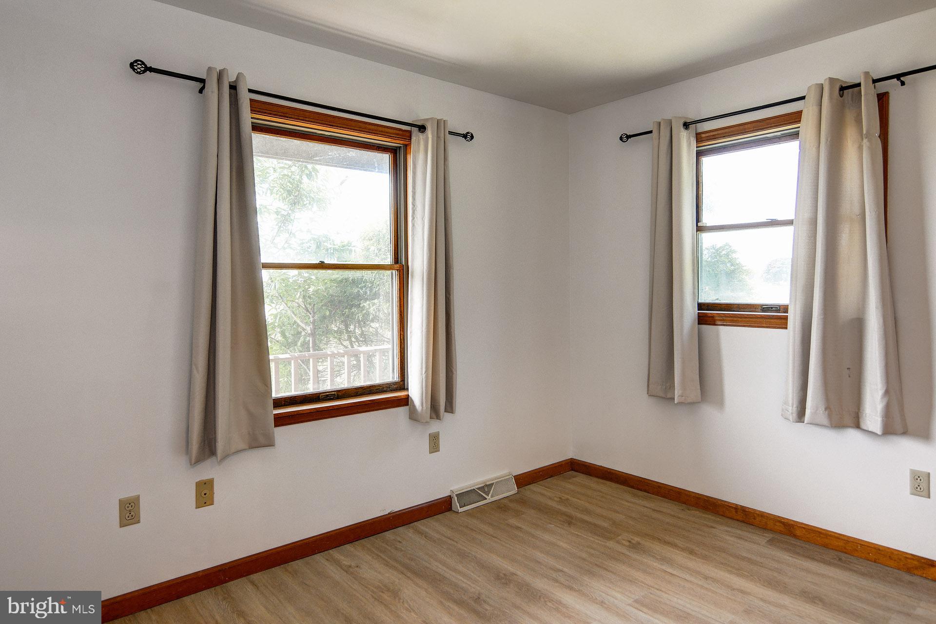 120 Richards Road Bridgeton, NJ 08302 - Photo 27 of 48 Third Bedroom