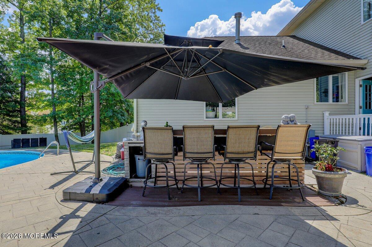 376 Morristown Road Matawan, NJ 07747 - Photo 52 of 69 _P4A1019_20_21 copy