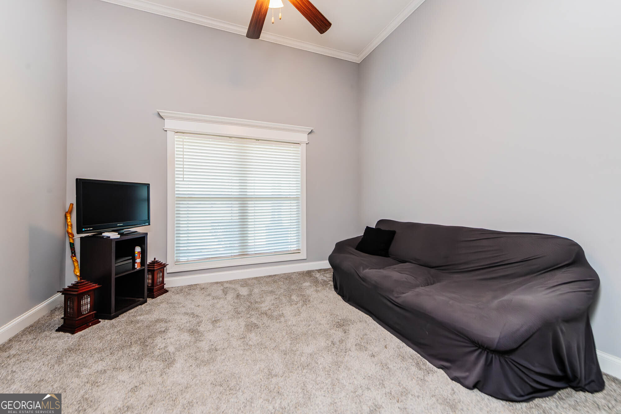 1499 Leverette Road Warner Robins, GA 31088 - Photo 30 of 47