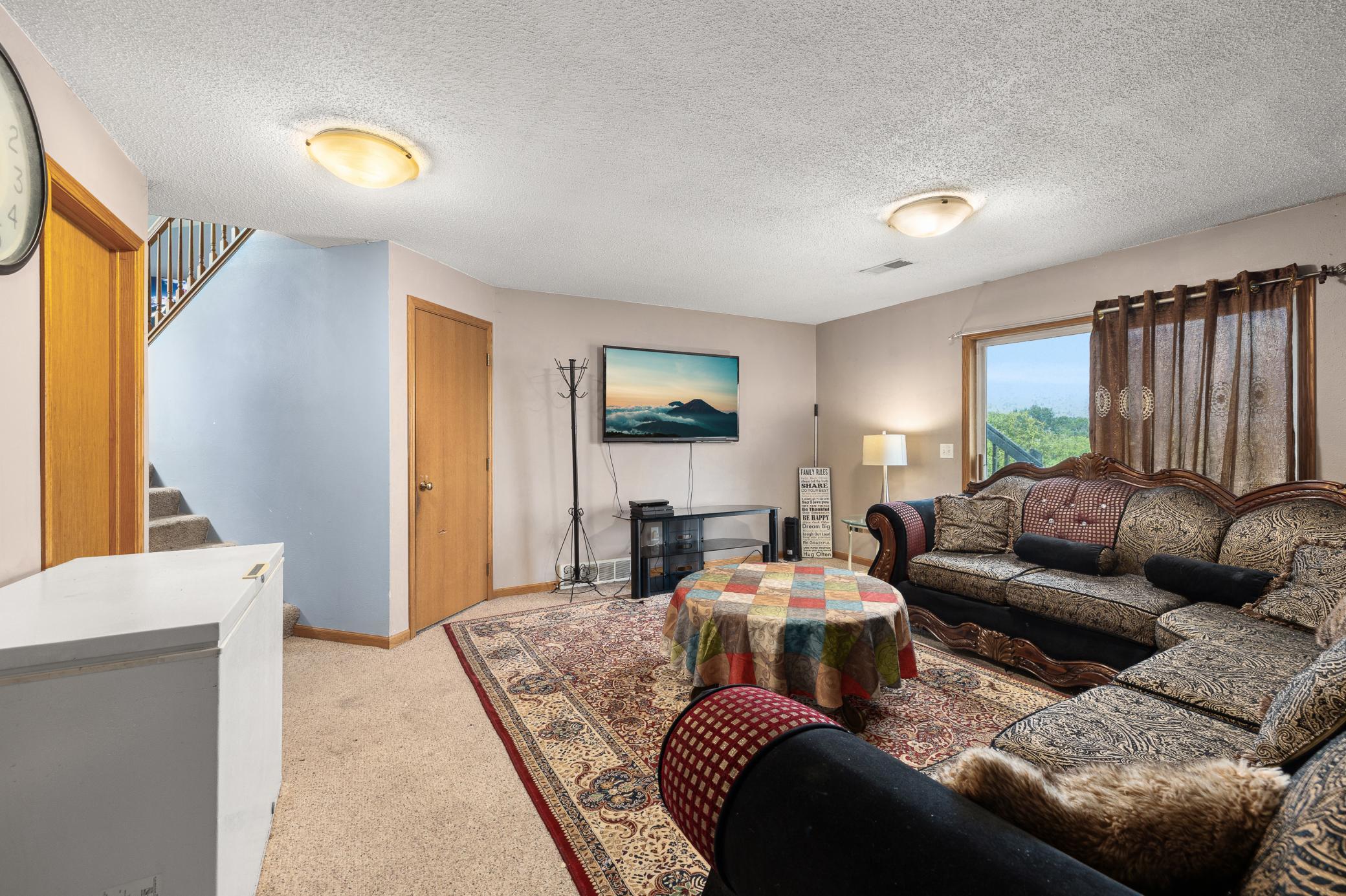 1211 Hillside Road Sauk Rapids, MN 56379 - Photo 16 of 31