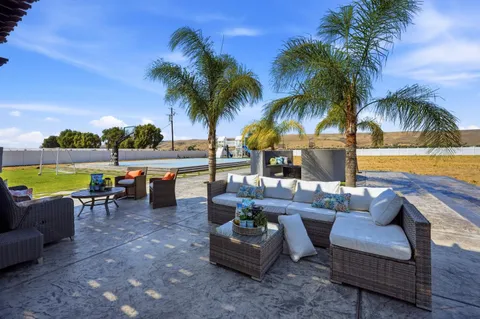 $2,999,999 | 194 Lantz Drive, Morgan Hill, CA 95037