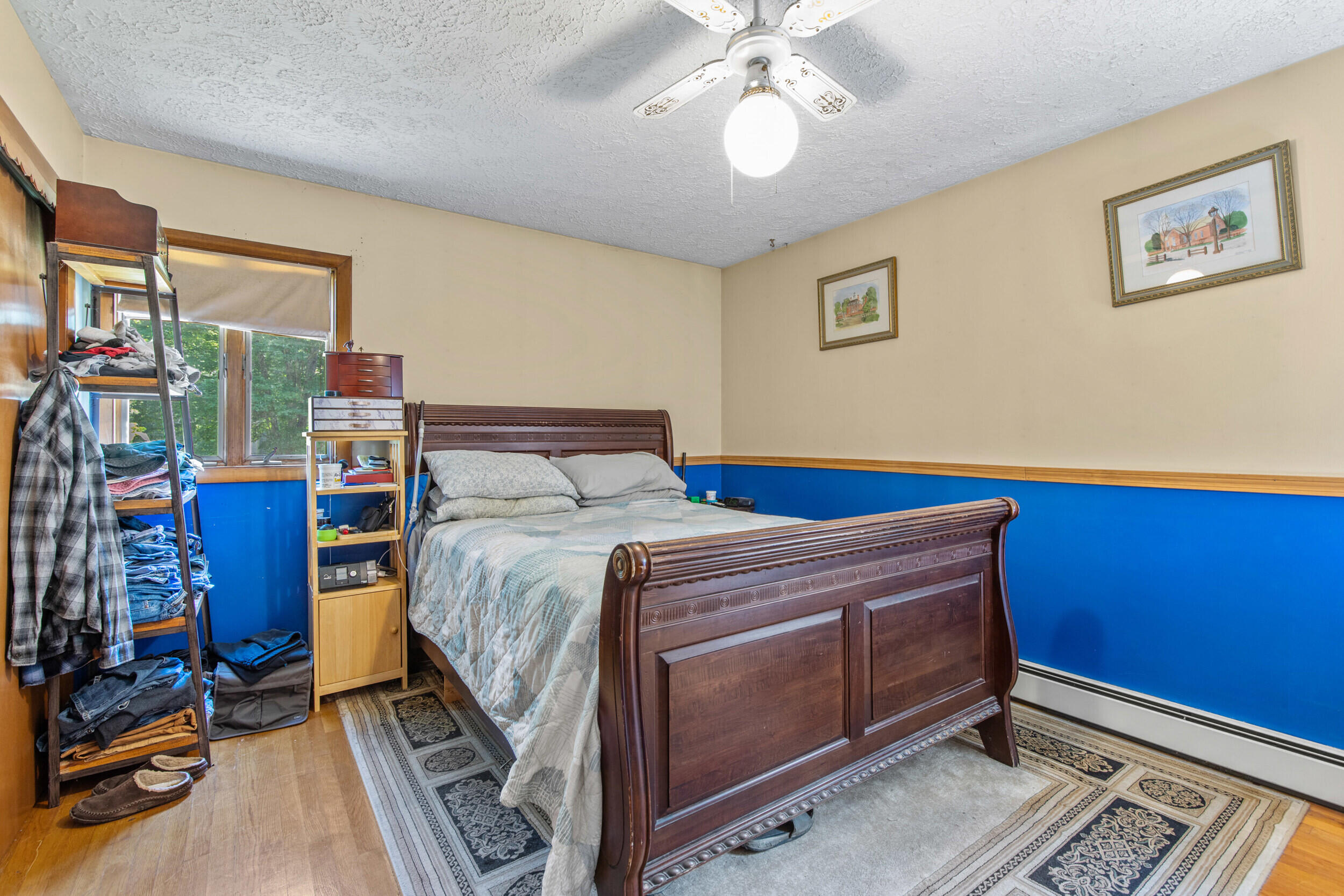 17 Jellerson Road Sanford, ME 04073 - Photo 14 of 23 Master