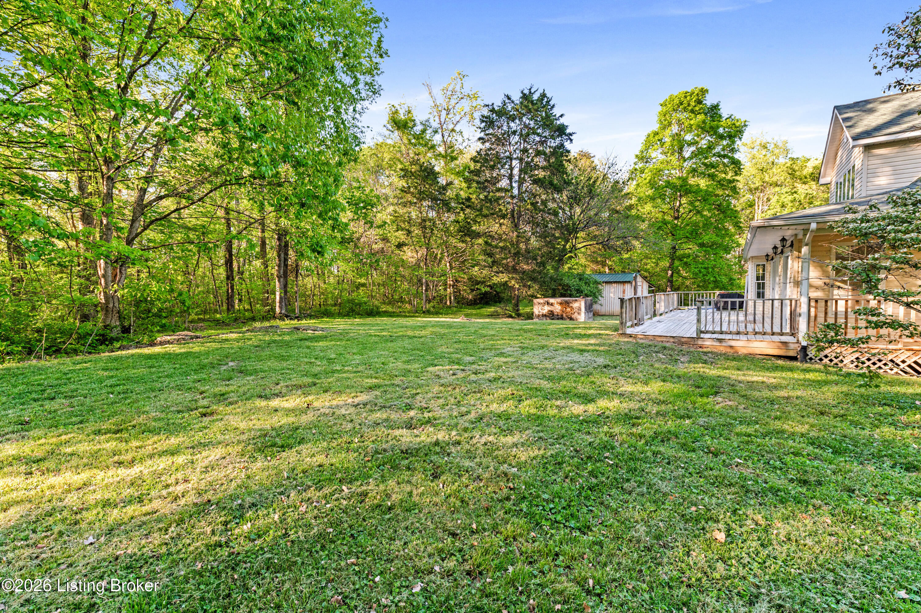 1100 Foley Road Shepherdsville, KY 40165 - Photo 52 of 67 1100FoleyRd-50