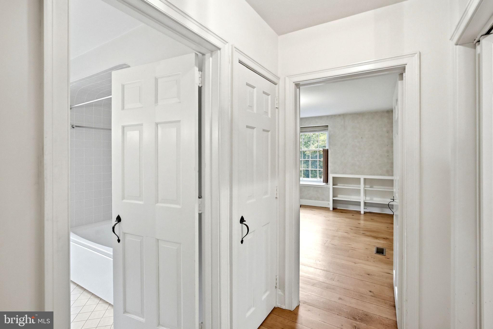 419 Riverview Road Swarthmore, PA 19081 - Photo 21 of 70