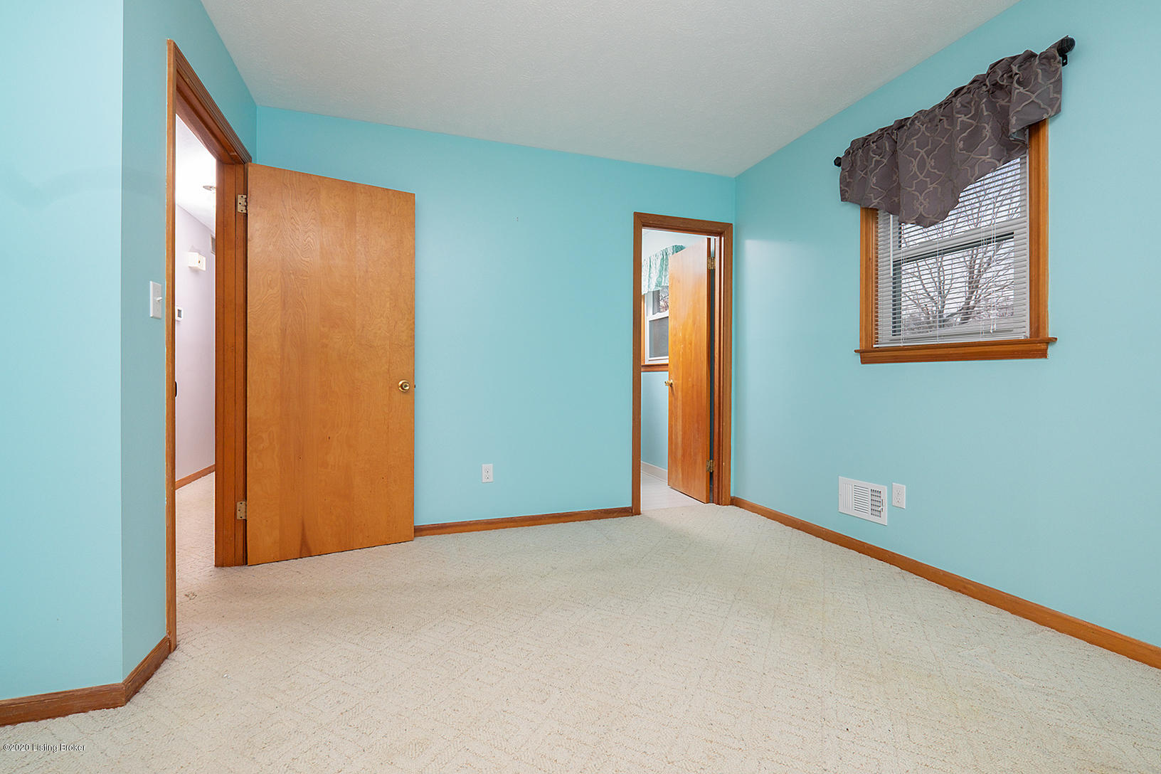 1051 Runell Road Louisville, KY 40214 - Photo 32 of 59 Project_20200301_1190