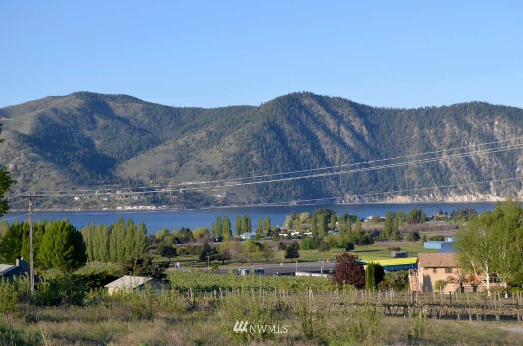 7 Swartout Road Manson, WA 98831 - Photo 1 of 22 Gallery Image 1