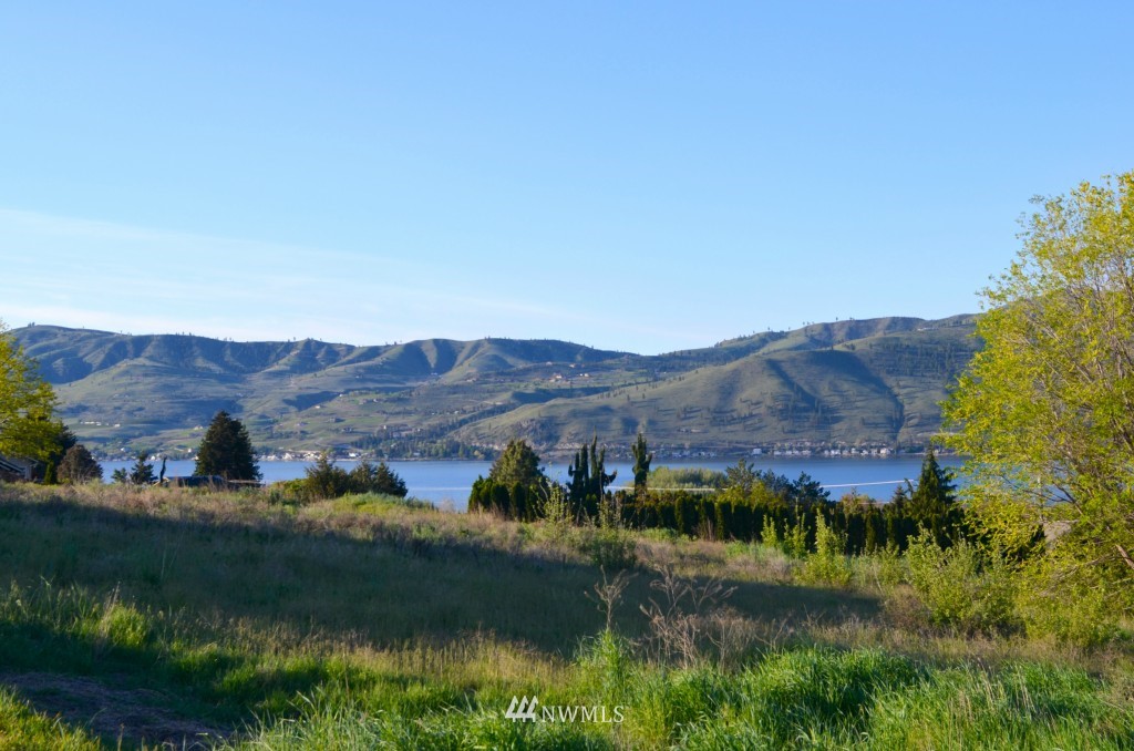7 Swartout Road Manson, WA 98831 - Photo 2 of 22 Gallery Image 2