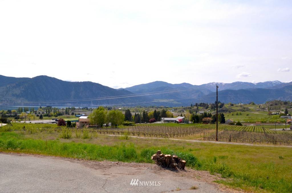 7 Swartout Road Manson, WA 98831 - Photo 11 of 22 Gallery Image 11