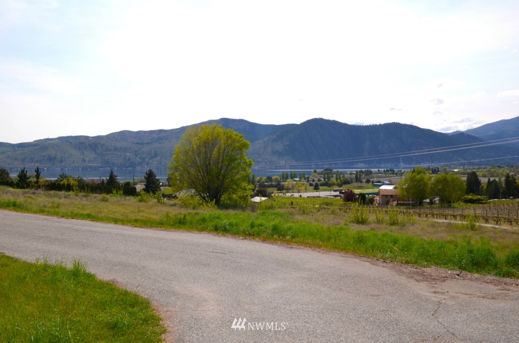 7 Swartout Road Manson, WA 98831 - Photo 12 of 22 Gallery Image 12