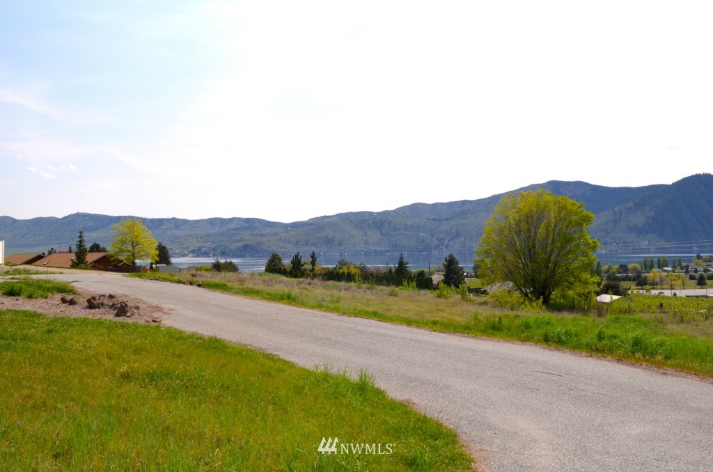7 Swartout Road Manson, WA 98831 - Photo 13 of 22 Gallery Image 13