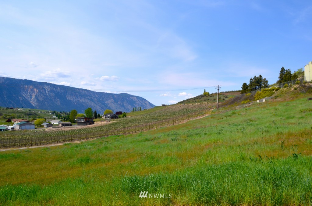 7 Swartout Road Manson, WA 98831 - Photo 14 of 22 Gallery Image 14