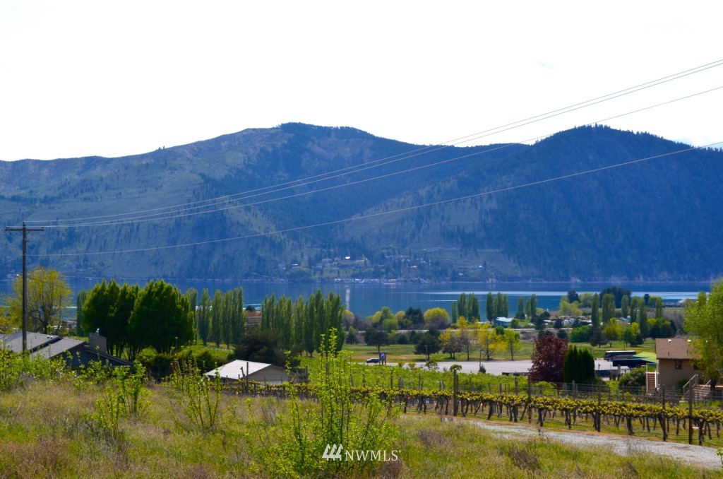 7 Swartout Road Manson, WA 98831 - Photo 15 of 22 Gallery Image 15