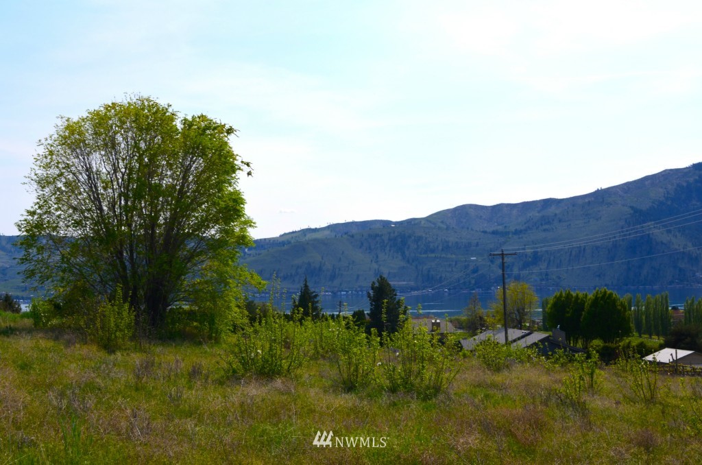 7 Swartout Road Manson, WA 98831 - Photo 16 of 22 Gallery Image 16