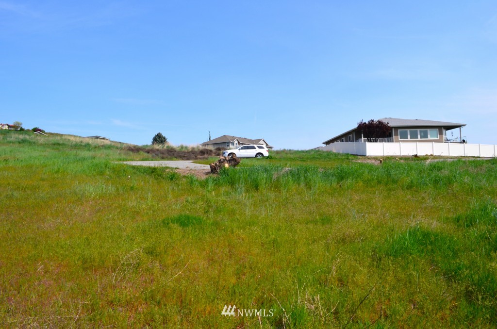 7 Swartout Road Manson, WA 98831 - Photo 20 of 22 Gallery Image 20
