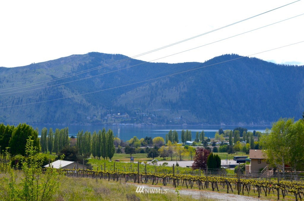 7 Swartout Road Manson, WA 98831 - Photo 7 of 22 Gallery Image 7