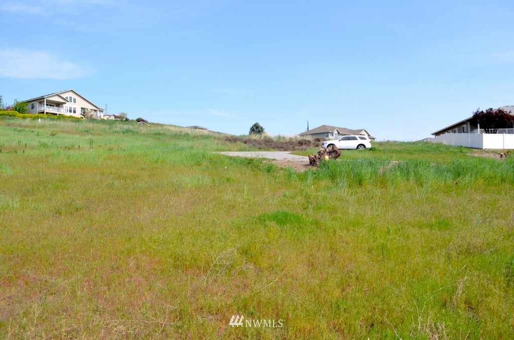7 Swartout Road Manson, WA 98831 - Photo 8 of 22 Gallery Image 8