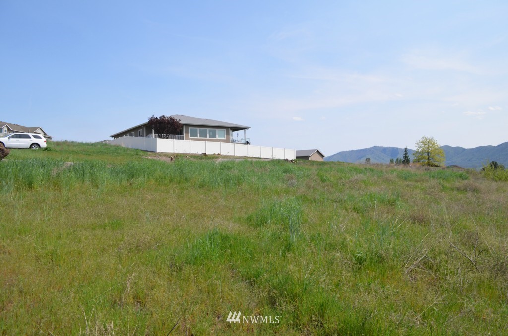 7 Swartout Road Manson, WA 98831 - Photo 9 of 22 Gallery Image 9