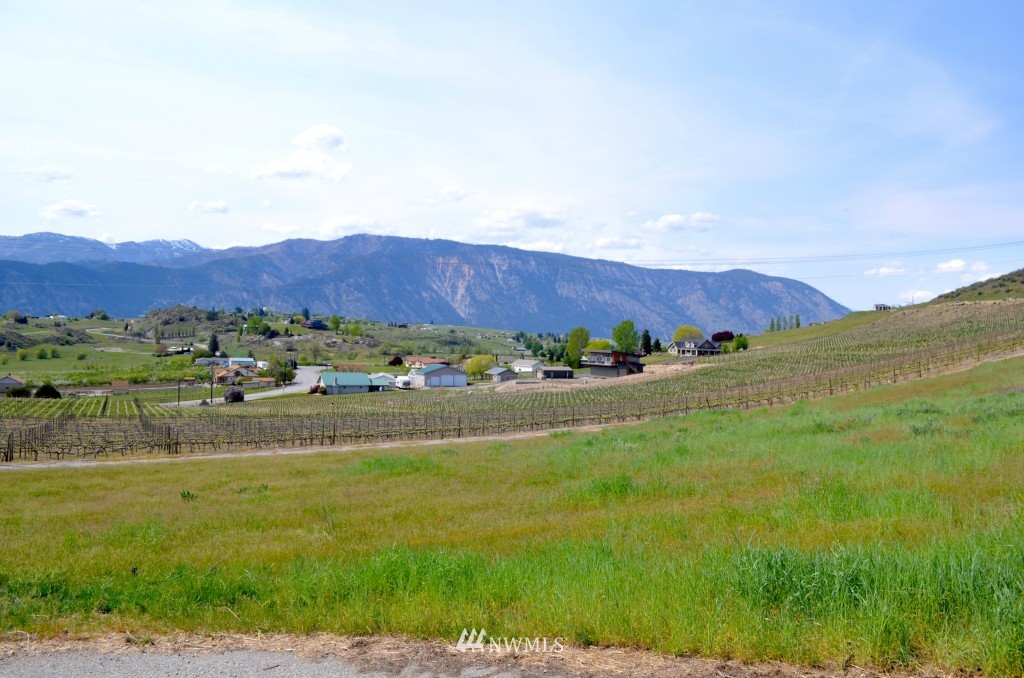 7 Swartout Road Manson, WA 98831 - Photo 10 of 22 Gallery Image 10