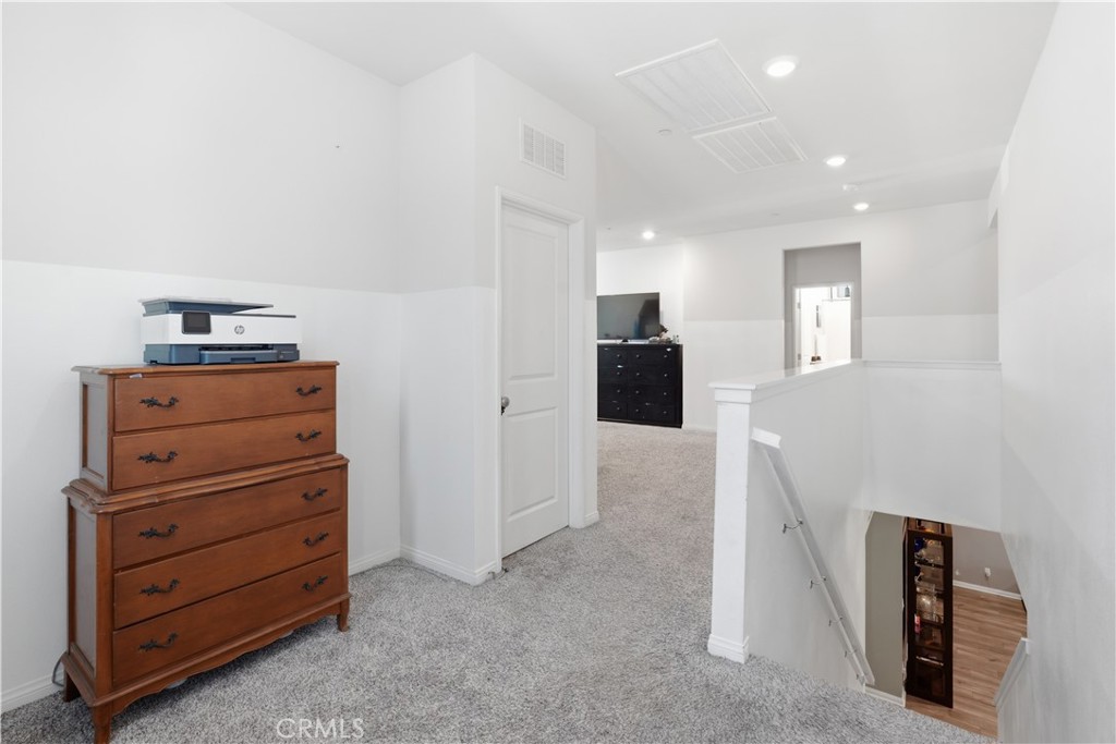 15627 Raptor Road Moreno Valley, CA 92551 - Photo 12 of 24 Photo has been edited to enhance quality.